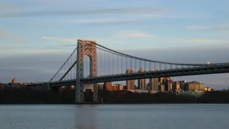 Hudson Valley Leaders Fight Radioactive River Discharge