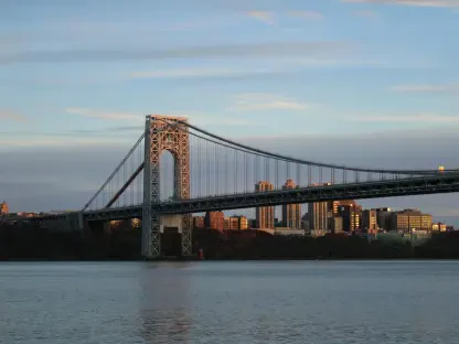 Hudson Valley Leaders Fight Radioactive River Discharge