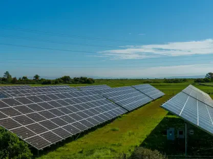 Why Did Governor Newsom Veto Electric Demand Bill AB 44?