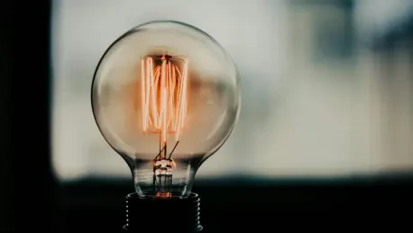 Why Must Brazil Urgently Regulate Energy Storage Now?