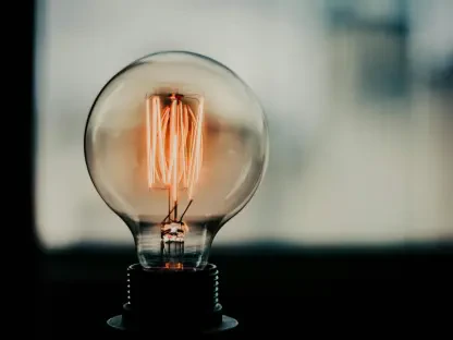 Why Must Brazil Urgently Regulate Energy Storage Now?