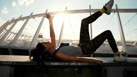 Can Japan’s Fusion Tech Solve the Fuel Supply Crisis?