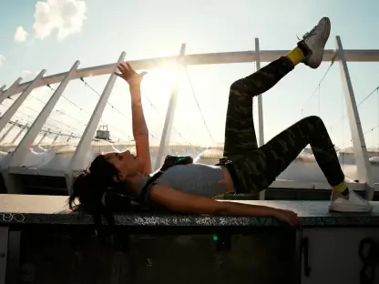 Can Japan's Fusion Tech Solve the Fuel Supply Crisis?