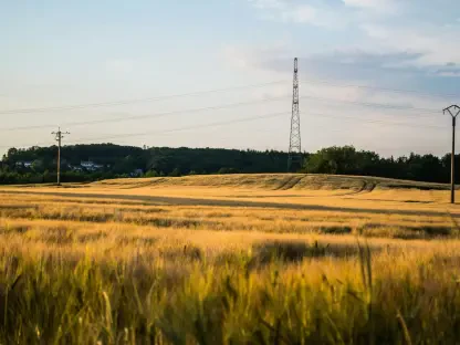 How Is Southern Co. Powering Growth in Q3 2025?