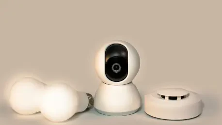 How Do Fixed Hydrogen Detectors Enhance BESS Safety?