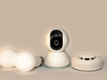 How Do Fixed Hydrogen Detectors Enhance BESS Safety?