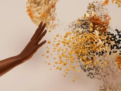 Regulating AI to Curb Its Massive Energy Consumption