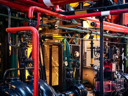 Decoding Europe's Energy Future with Combined Heat and Power