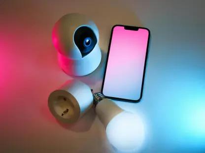 Quantum Computing Boosts Energy Efficiency in Smart Homes