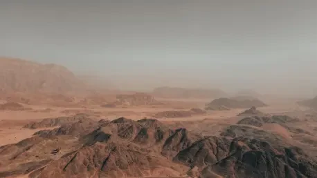 Glencore Plans Closure of Canada’s Largest Copper Smelter