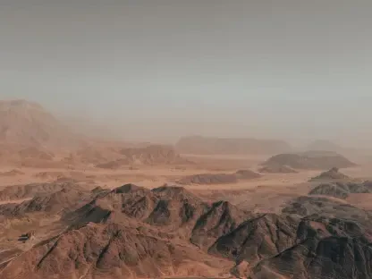 Glencore Plans Closure of Canada's Largest Copper Smelter