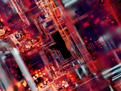 How Is Schneider Electric Powering the AI Data Center Boom?