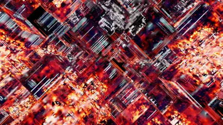 How Is Exelon Powering Data Centers and Energy Growth?