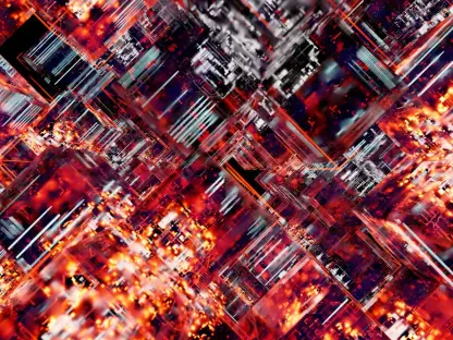 How Is Exelon Powering Data Centers and Energy Growth?