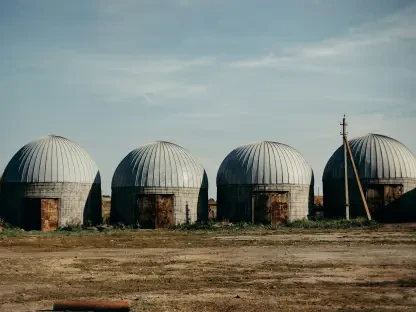 How Can the Paris Pledge Power Europe's Green Future?