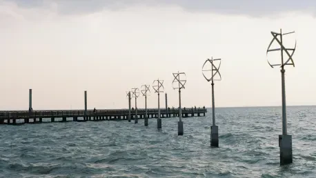 Can Ethanol Fuel the Future of Sustainable Marine Engines?