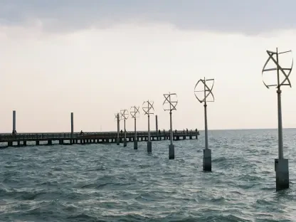 Can Ethanol Fuel the Future of Sustainable Marine Engines?