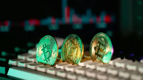 Will New York’s Bitcoin Mining Tax Spark a Green Revolution?