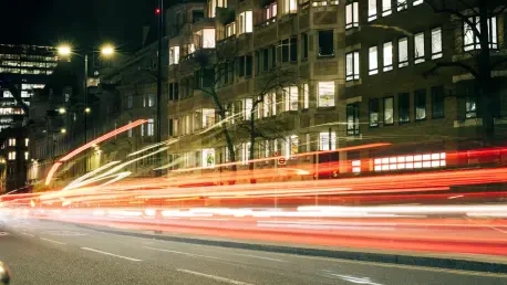 Hungary’s MOL Accuses Croatia’s JANAF of Contract Breach