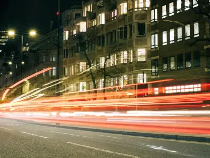 Hungary's MOL Accuses Croatia's JANAF of Contract Breach