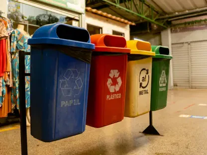 GM Closes Gap on Tesla as US EV Sales Dynamics Shift