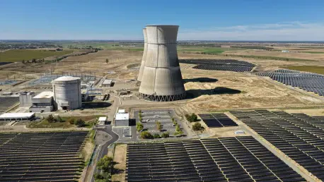 Can Nuclear Science Shape the Future for Ontario’s Youth?