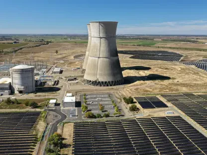 Can Nuclear Science Shape the Future for Ontario's Youth?