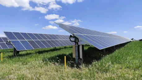 How Did Sunrun Achieve 400% Virtual Power Plant Growth?