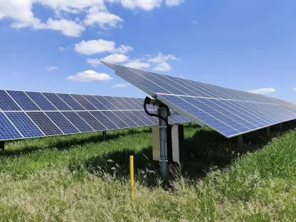 How Did Sunrun Achieve 400% Virtual Power Plant Growth?