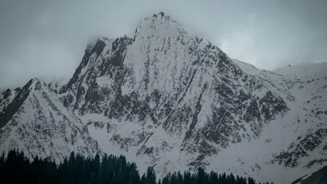 Can COP30’s Declaration Defeat Climate Misinformation?