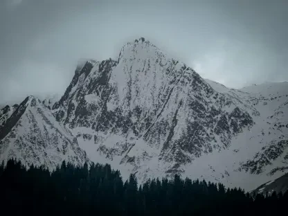 Can COP30's Declaration Defeat Climate Misinformation?