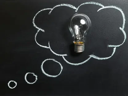 SPP Proposes Unified Grid Planning to Tackle Demand Surge