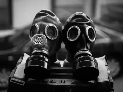 Nuclear Threats Ignore History, Leaders Must Be Removed