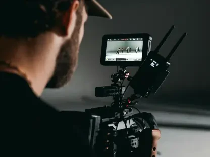 New MIT Transmitter Boosts Wireless Energy Efficiency