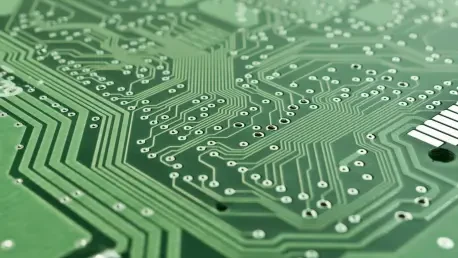 Uncovering the Environmental Cost of Data Crunching in Labs