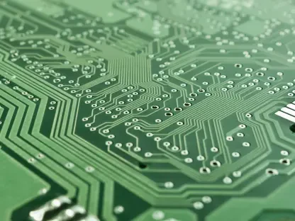 Uncovering the Environmental Cost of Data Crunching in Labs