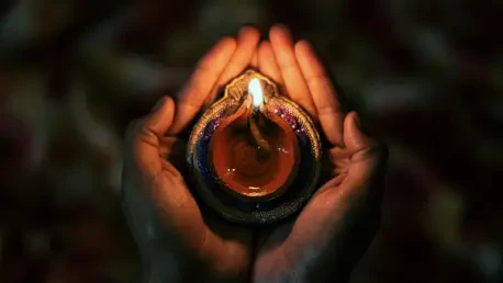 Why Did India’s Power Output Drop Sharply in October?