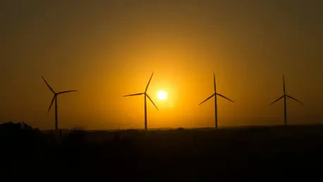 Why Does Coal Persist in Renewable Energy Leader Brazil?