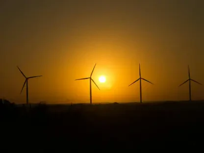 Why Does Coal Persist in Renewable Energy Leader Brazil?