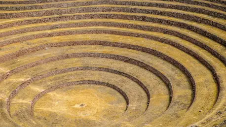 Solar Power Boosts Indigenous Farming in Ethiopia’s Highlands