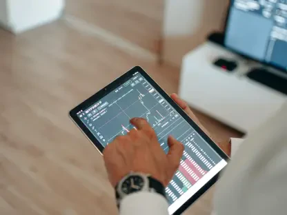 Smart Grid Demand Fuels Massive Transmission Investments