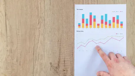 Is Peak Oil Dead? Unpacking the IEA’s Surprising Shift