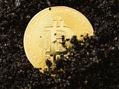 Malaysia Battles $1.1B Crypto Mining Electricity Theft