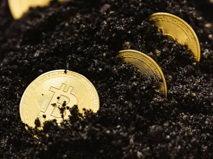 Can a $1.9M Coal Mine Yield $33B in Rare Earth Metals?