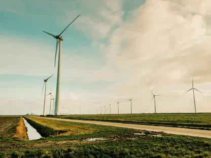 How Is EDF Expanding Long-Term Energy Contracts in Europe?