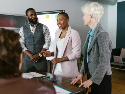 Who Will Fund the Electrification of B.C.'s LNG Industry?