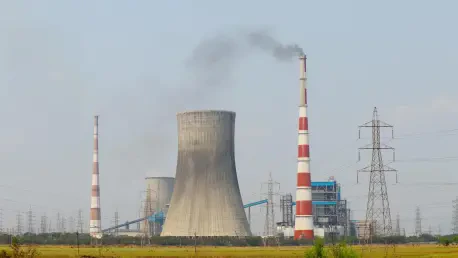 Can India Revive 50 GW of Stranded Clean Energy Projects?