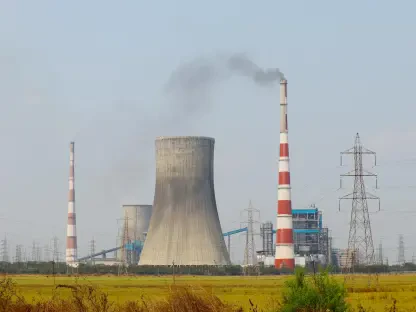 Can India Revive 50 GW of Stranded Clean Energy Projects?