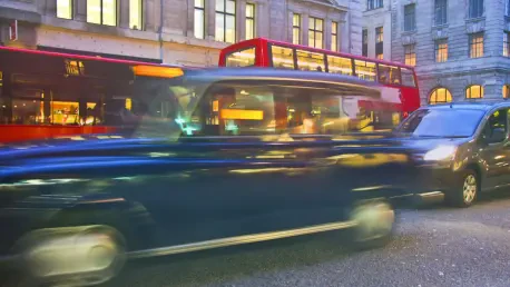 How Can We Keep Energy Bills Affordable in the UK?