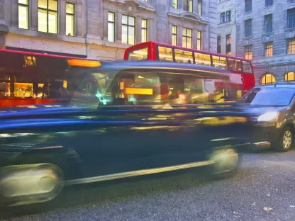 How Can We Keep Energy Bills Affordable in the UK?